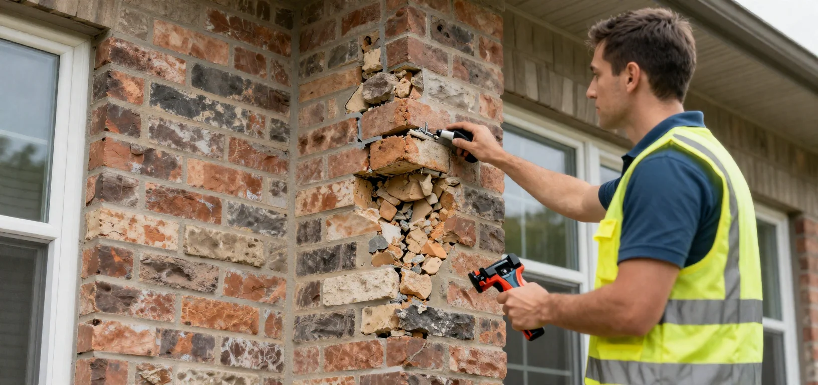 Brick-Repair.webp