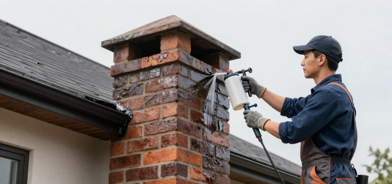 Chimney-Waterproofing-new
