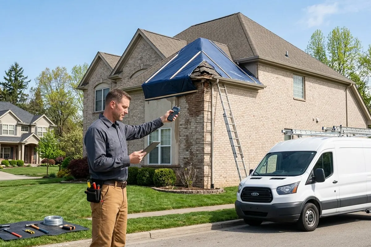 Emergency-Exterior-Repairs.webp