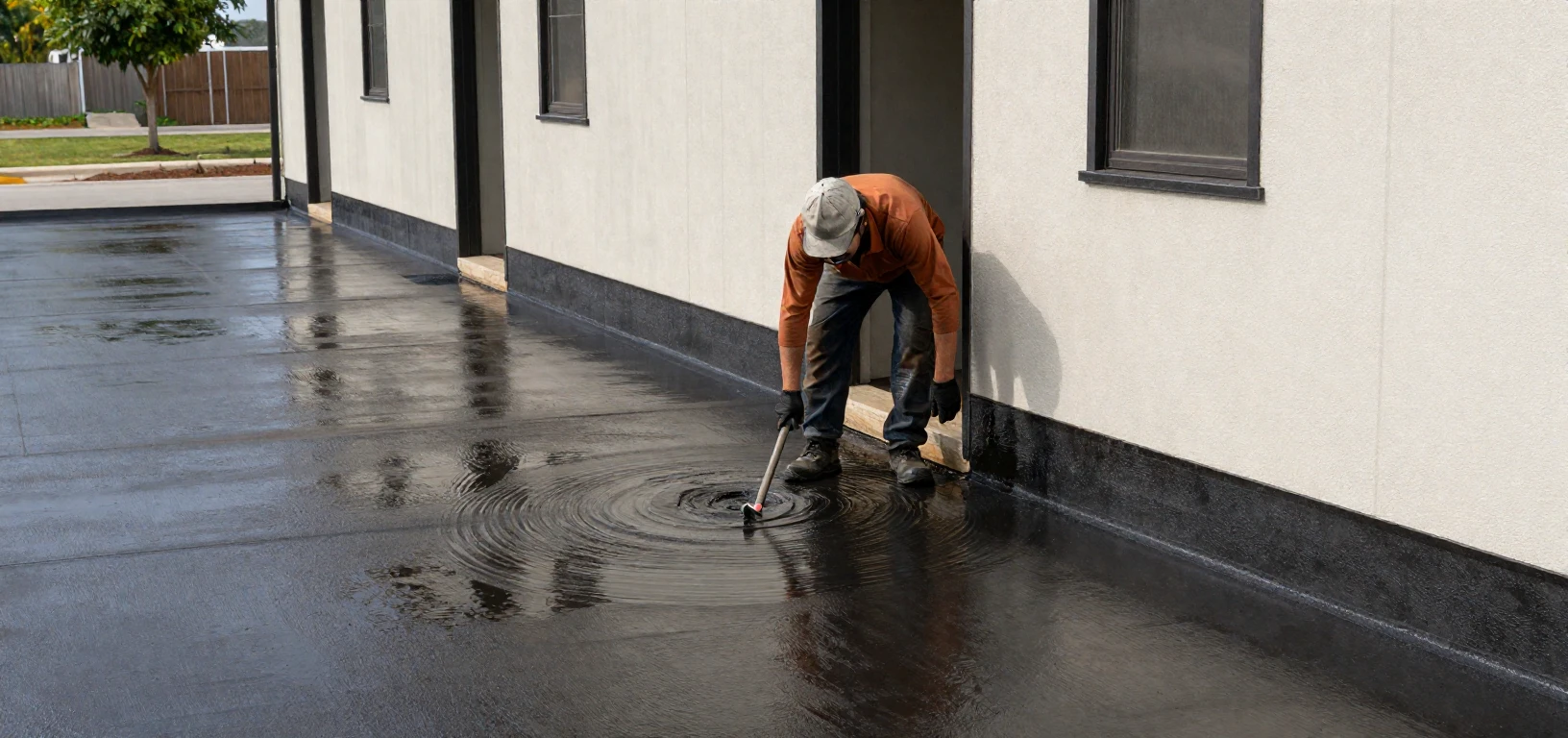 Exterior Waterproofing Img