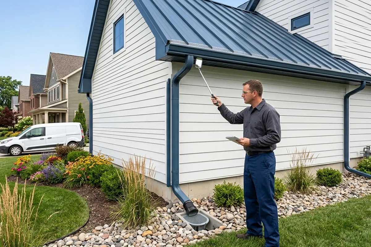Skylights-and-Ventilation-Services.webp