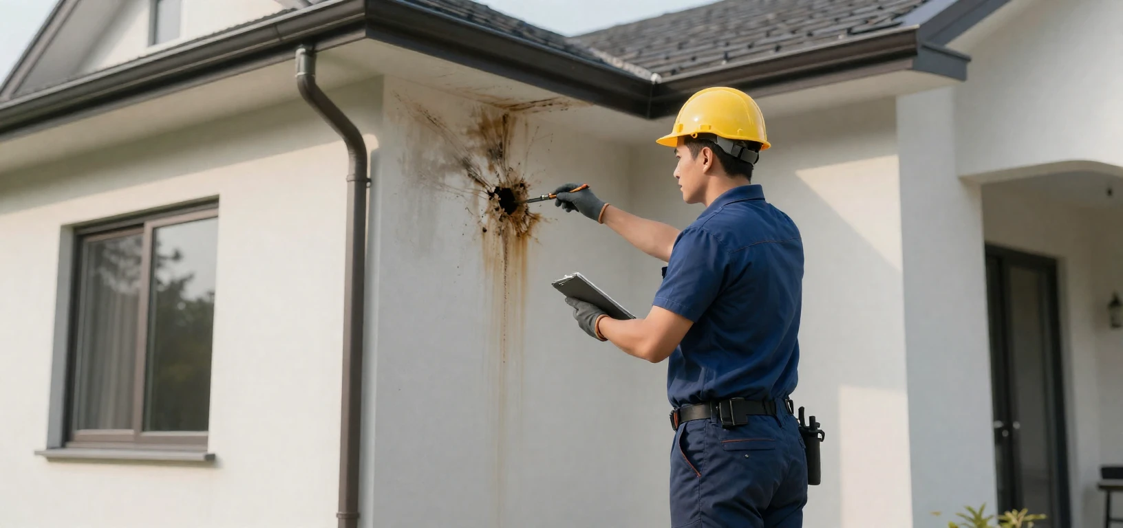 Skylights-and-Ventilation-Services.webp