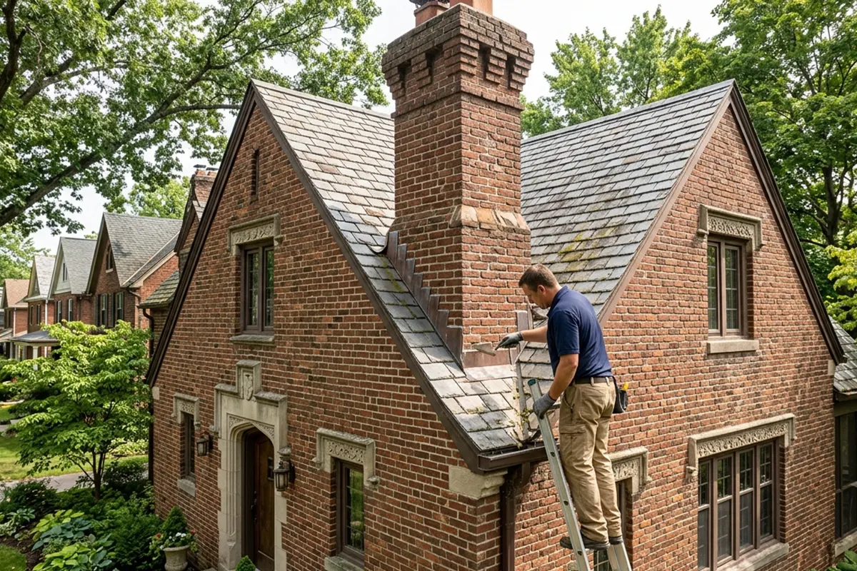 Skylights-and-Ventilation-Services.webp
