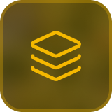 honest-work.webp
