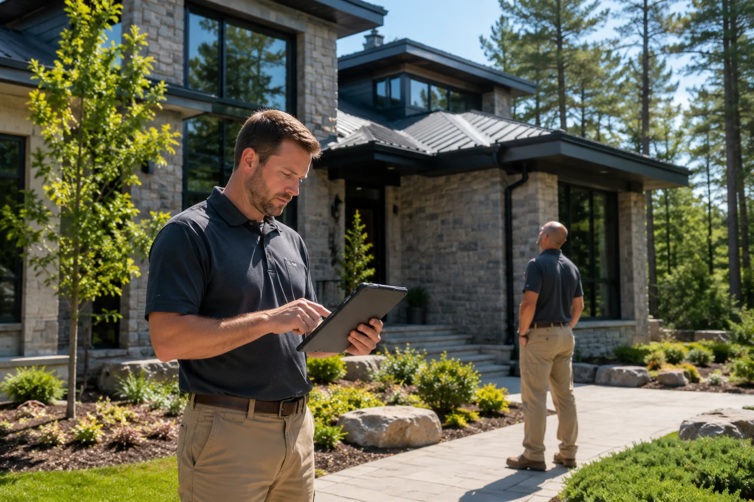 Proven-Standards-Behind-Every-Exterior-Inspectionns.webp