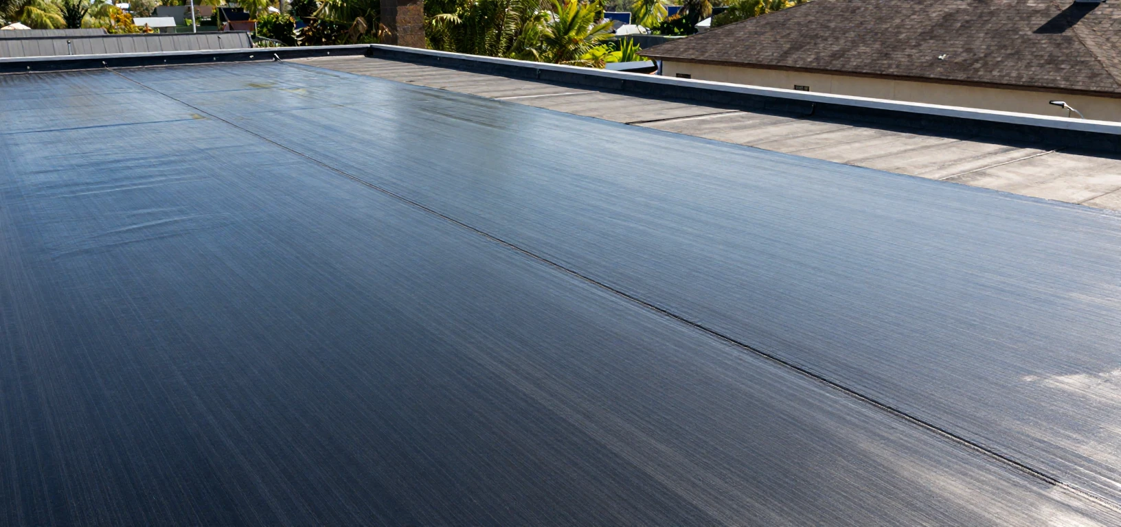 Skylights-and-Ventilation-Services.webp
