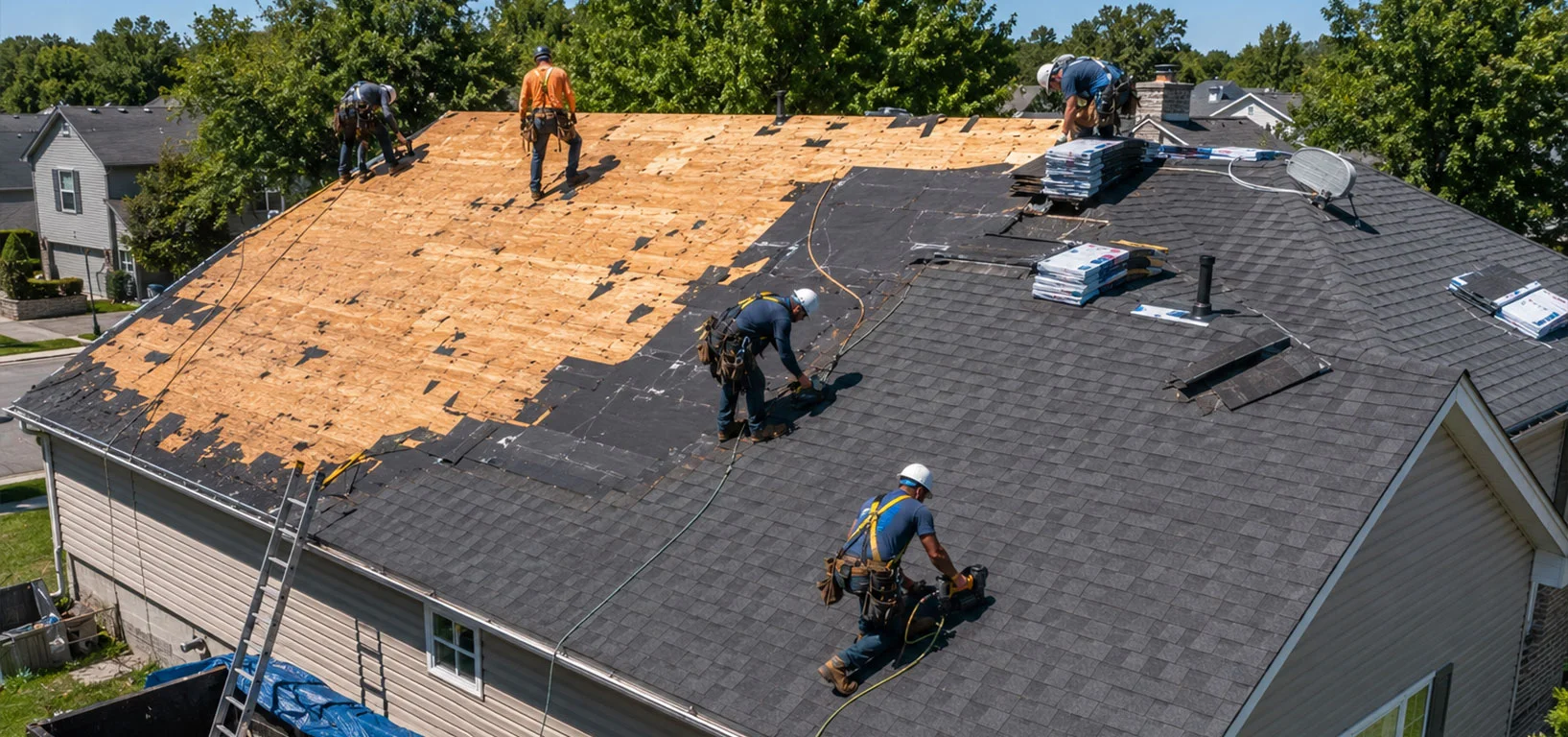 Brick-Repair.webp