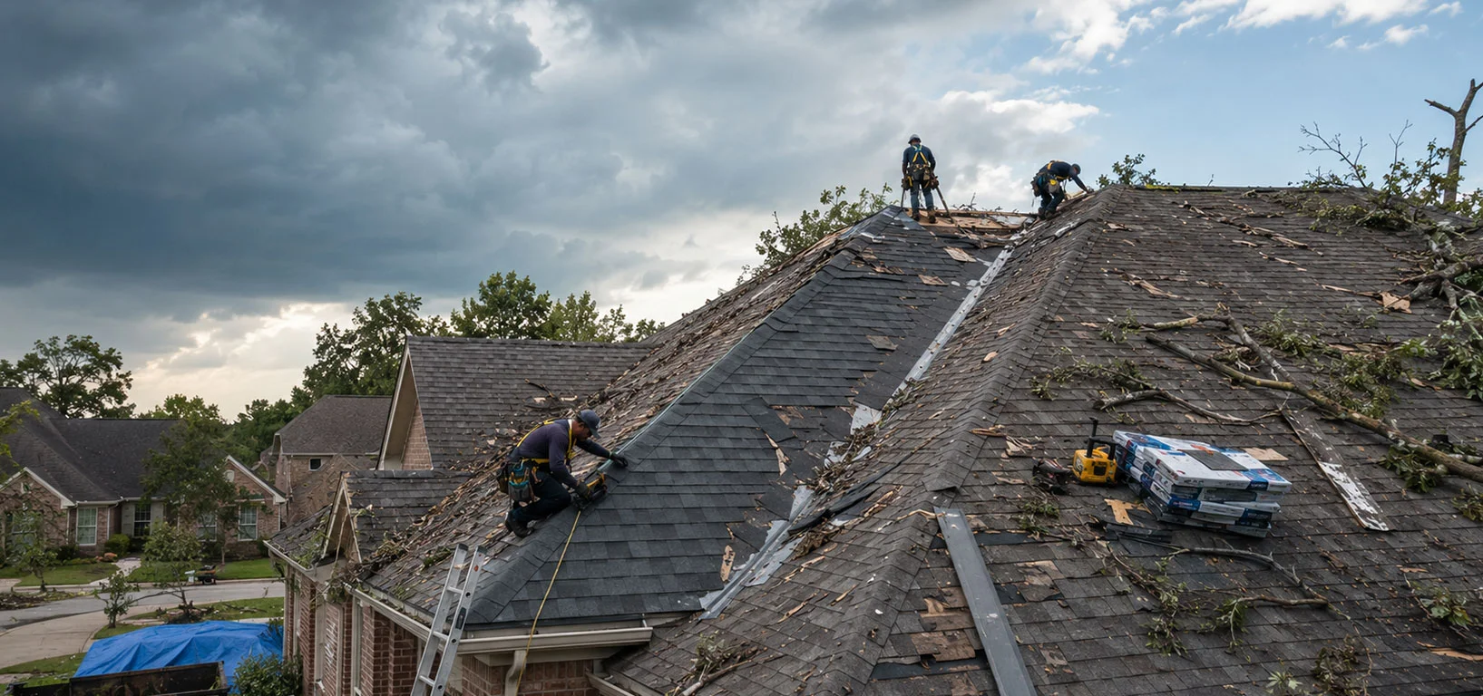 Brick-Repair.webp
