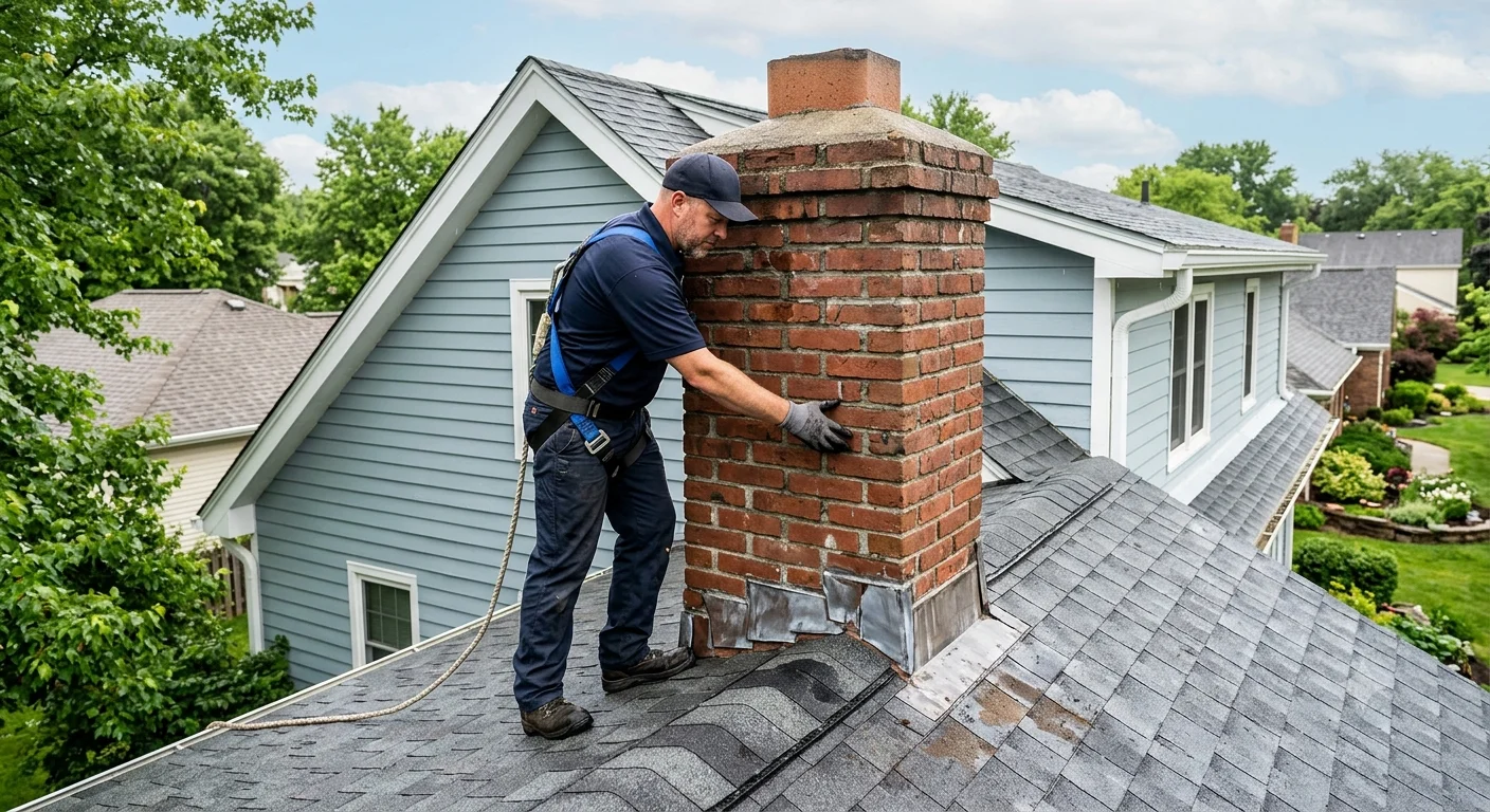 We-Check-the-Roof-Opening-Before-Recommending-Work