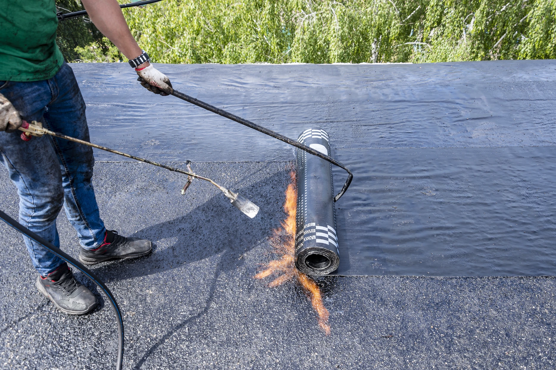 Waterproofing-IMgs-2.webp