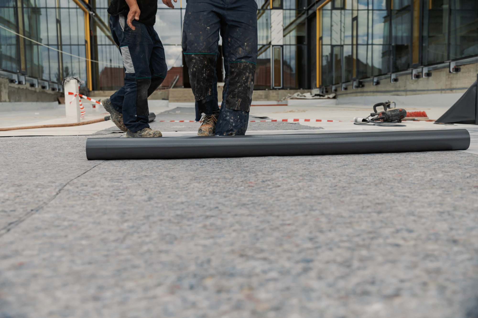 Waterproofing IMgs (3)