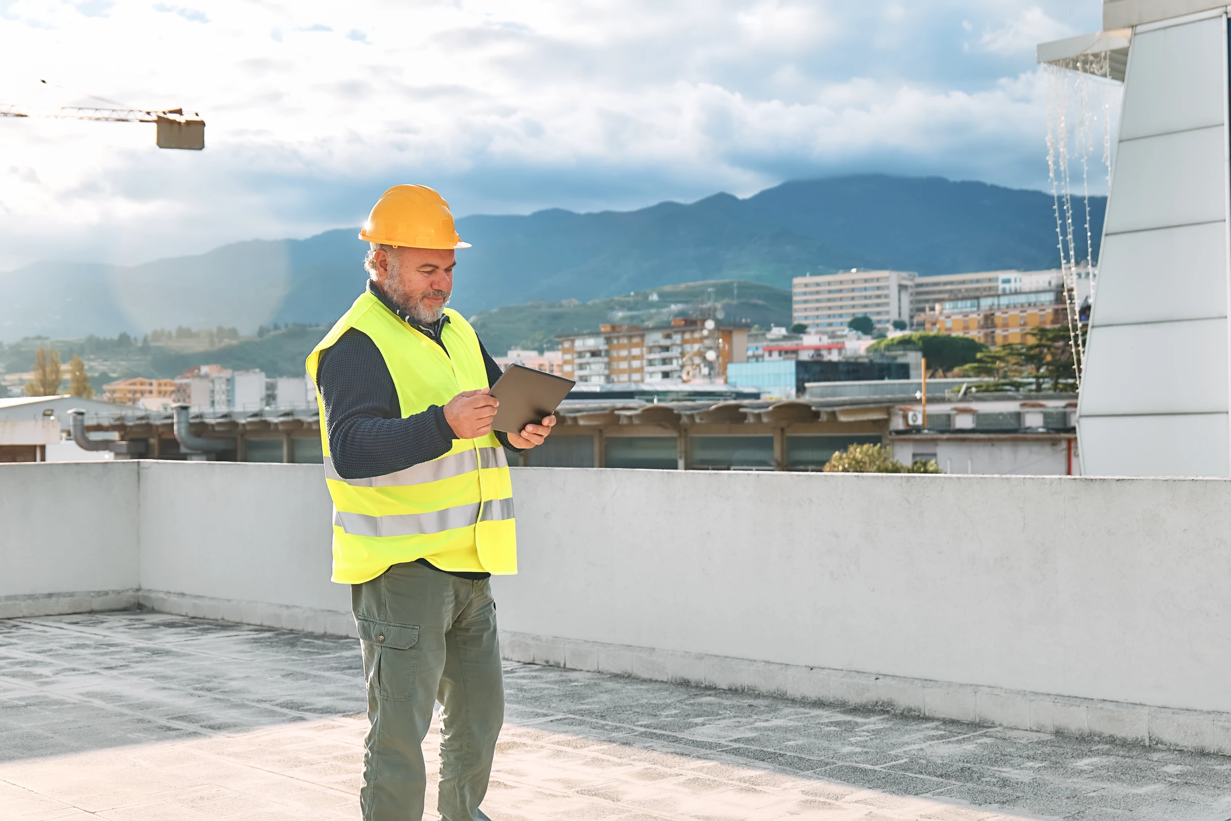 We-Check-the-Roof-Opening-Before-Recommending-Work