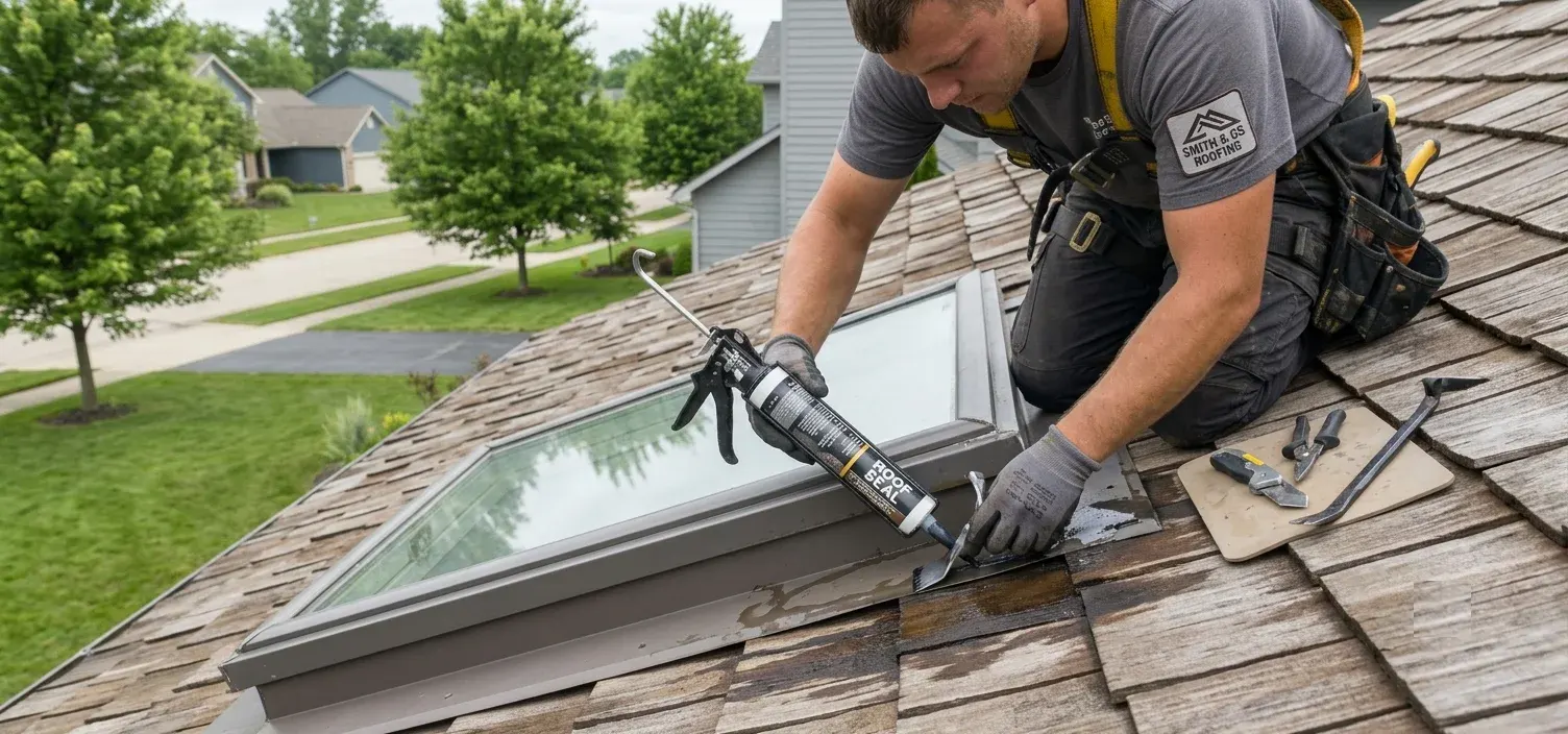 leak-reparing-2