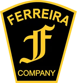 website logo