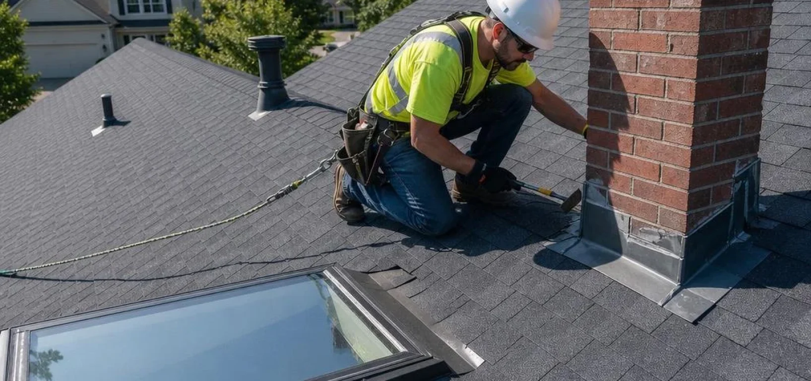Brick-Repair.webp