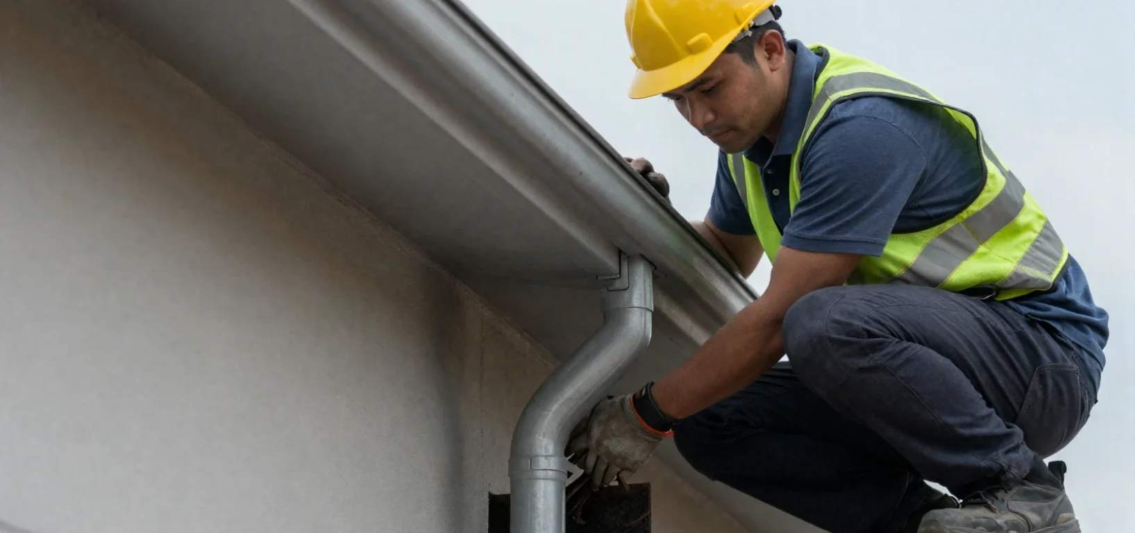 We-Check-the-Roof-Opening-Before-Recommending-Work