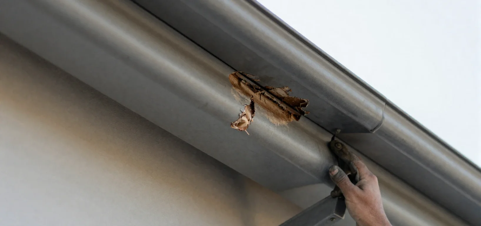 Gutter-Repair-