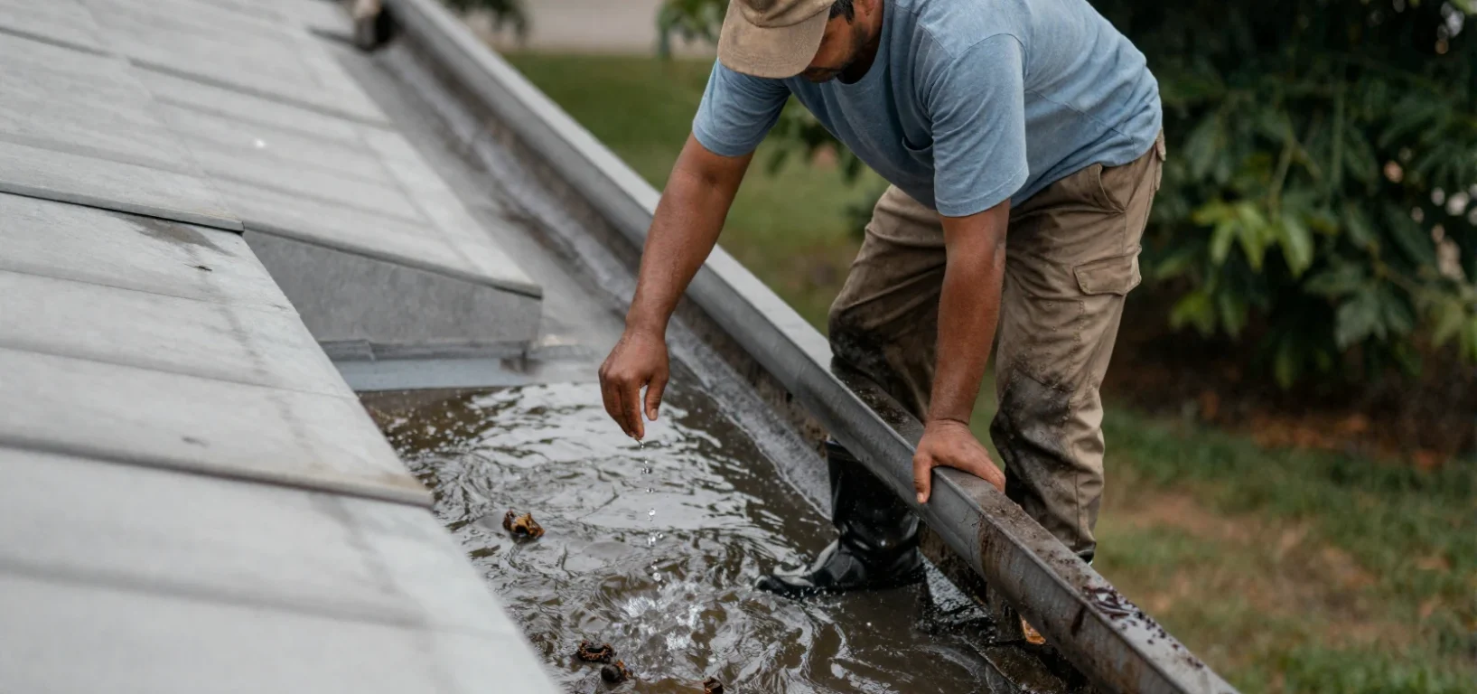 Water Runoff Review Img