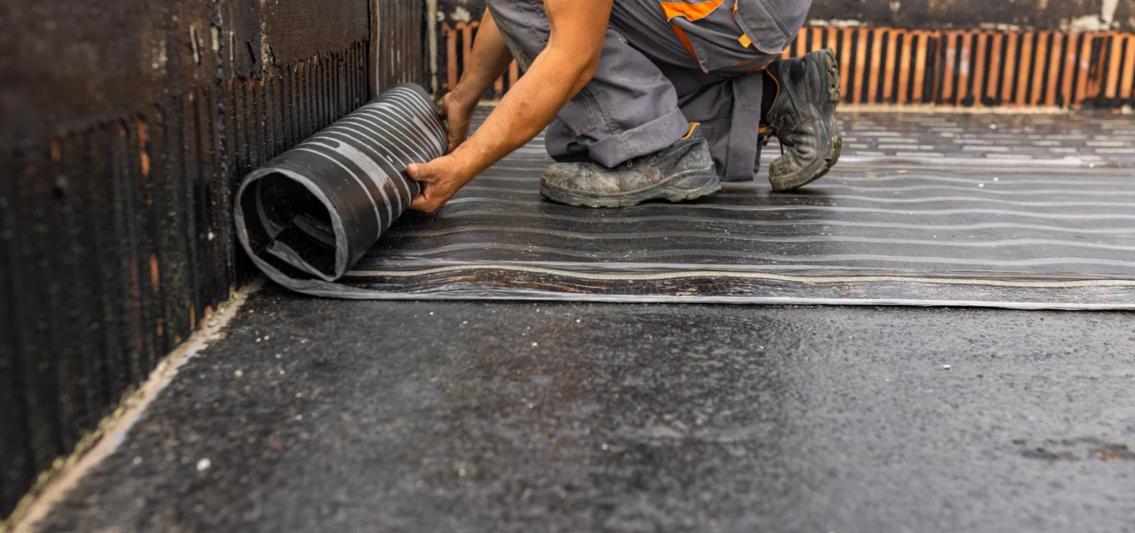 Waterproofing IMgs (1)